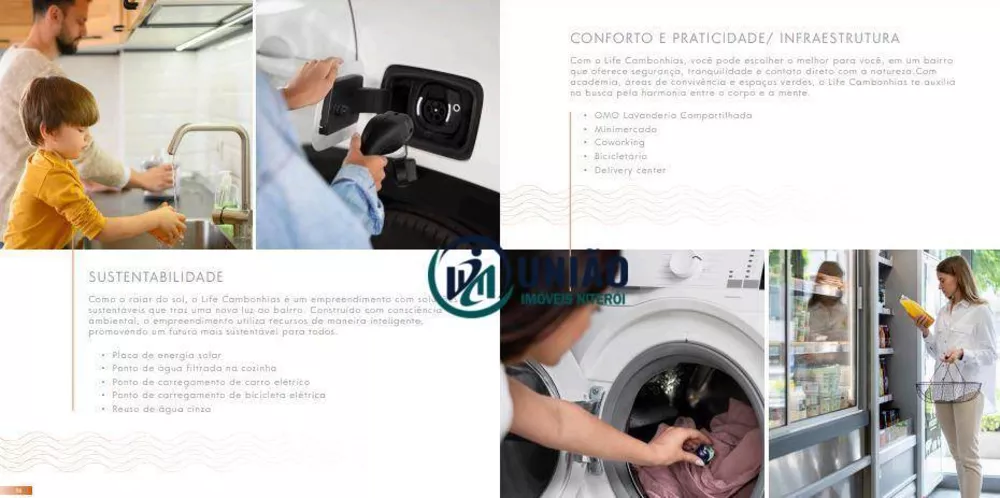 Apartamento, 3 quartos, 79 m² - Foto 24