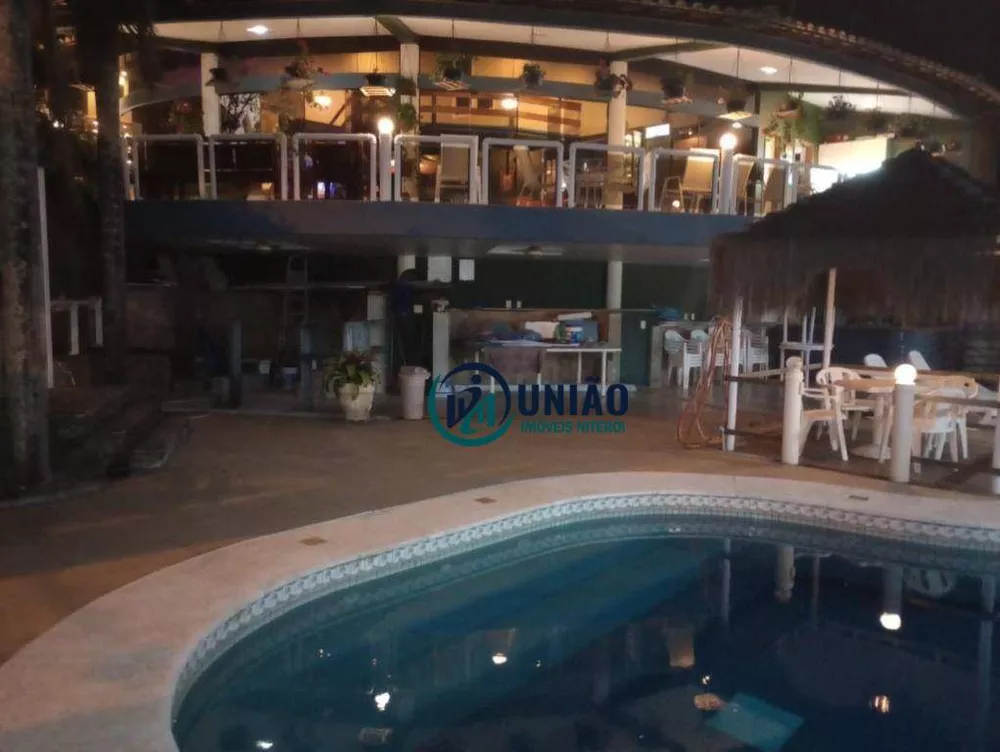 Casa de Condomínio, 3 quartos - Foto 17