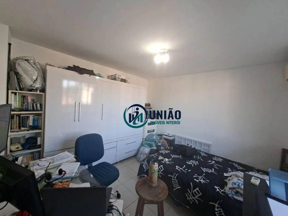 Cobertura, 3 quartos, 170 m² - Foto 62