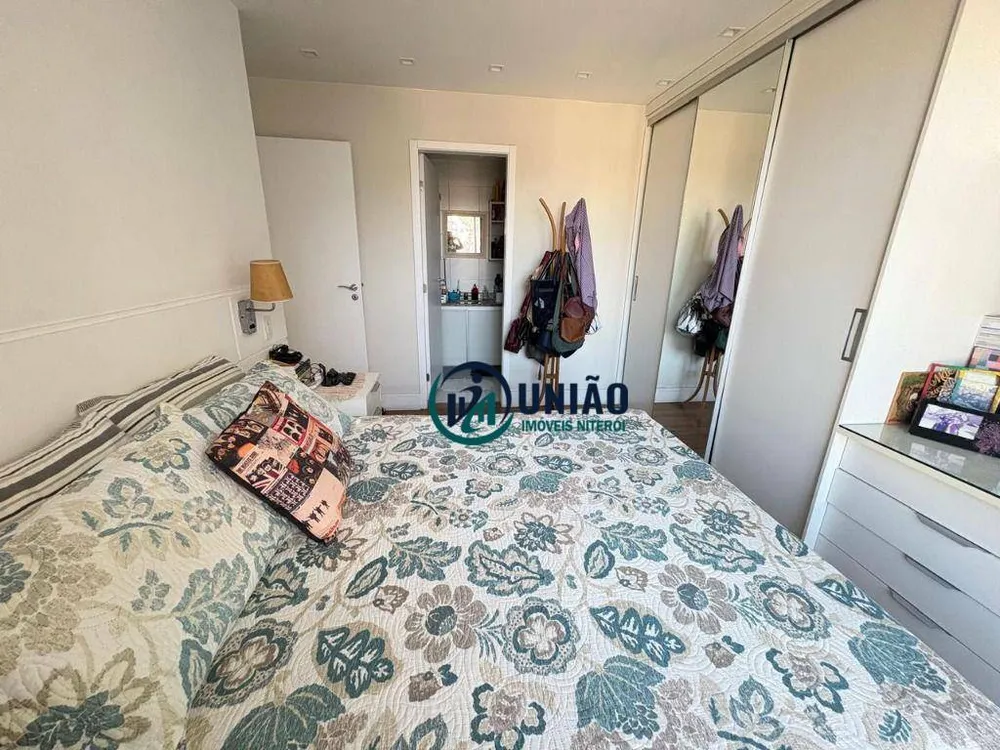 Cobertura, 3 quartos, 170 m² - Foto 40