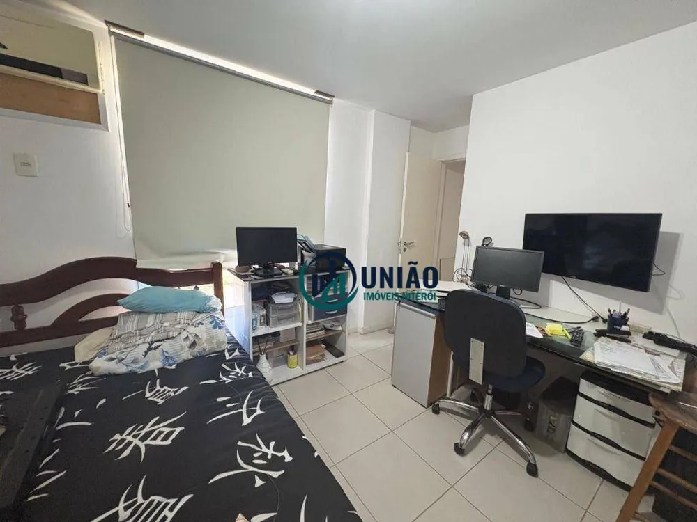 Cobertura, 3 quartos, 170 m² - Foto 52