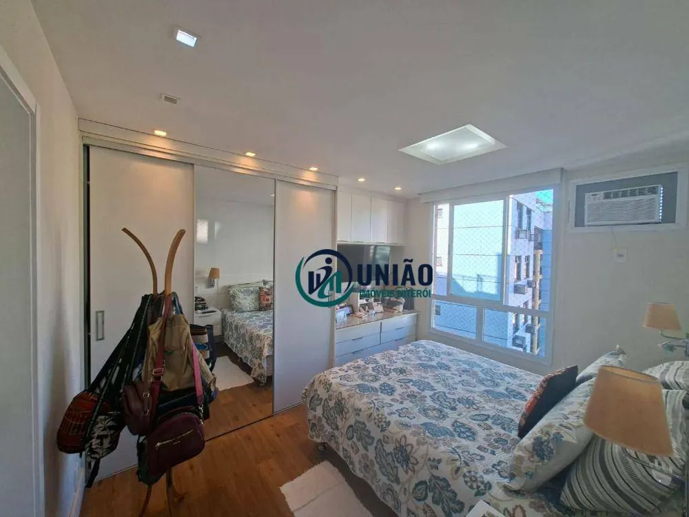 Cobertura, 3 quartos, 170 m² - Foto 50