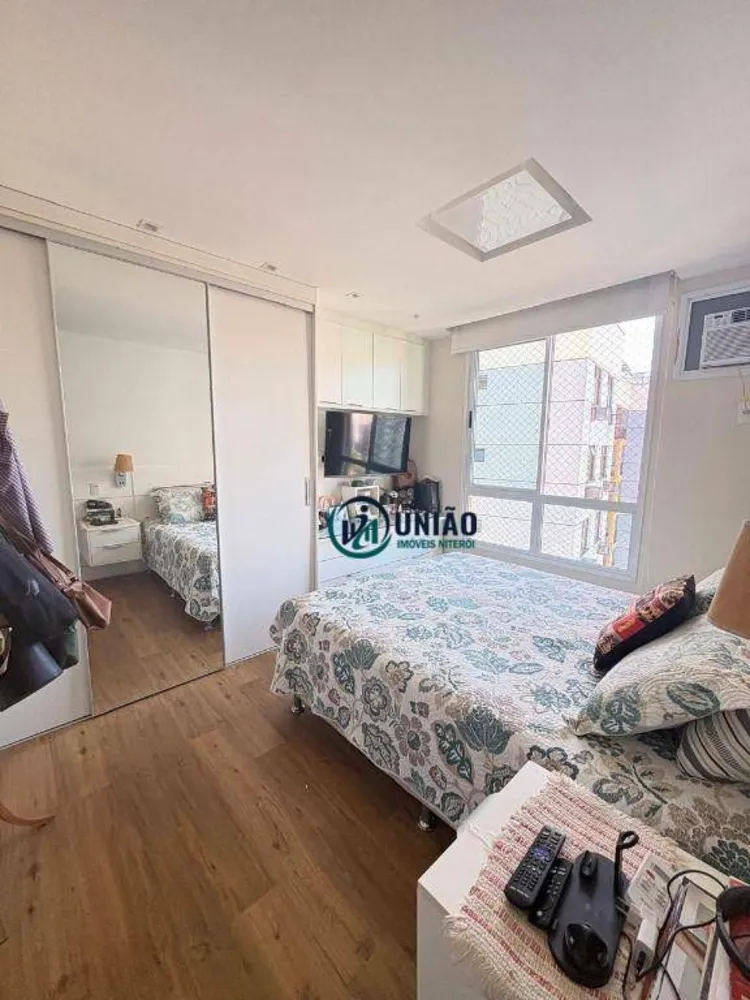 Cobertura, 3 quartos, 170 m² - Foto 35