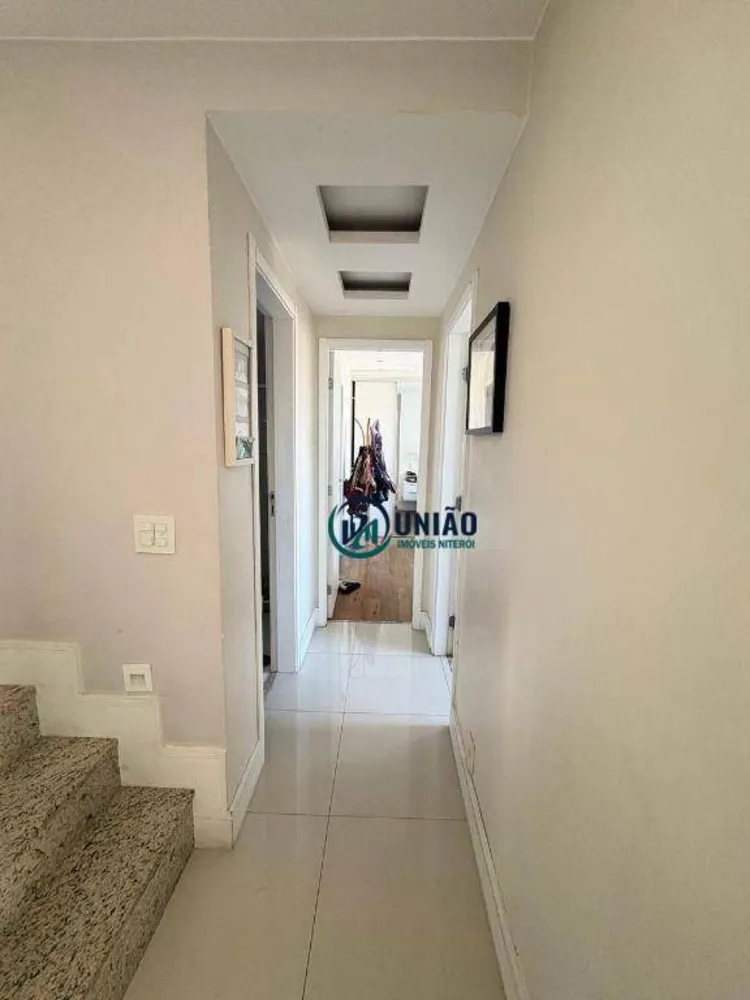 Cobertura, 3 quartos, 170 m² - Foto 24