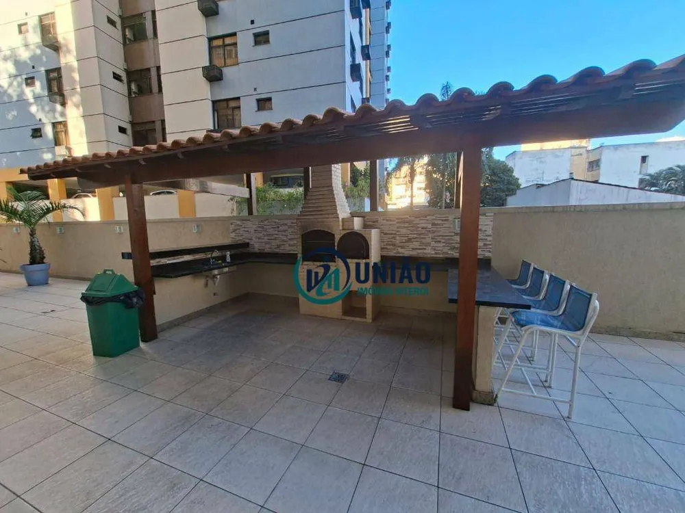 Cobertura, 3 quartos, 170 m² - Foto 76