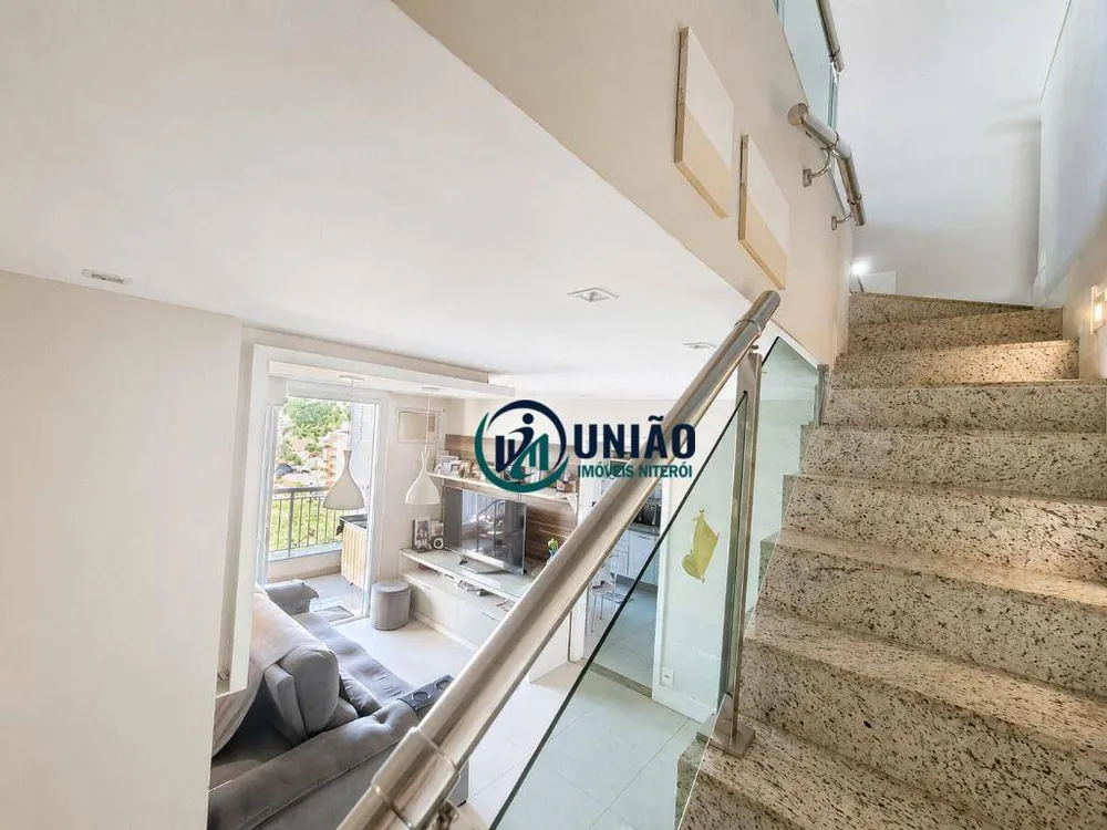 Cobertura, 3 quartos, 170 m² - Foto 44