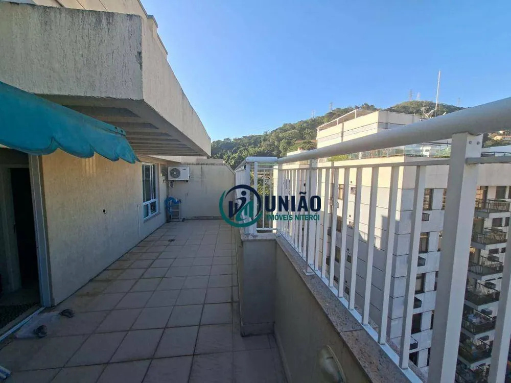 Cobertura, 3 quartos, 170 m² - Foto 66