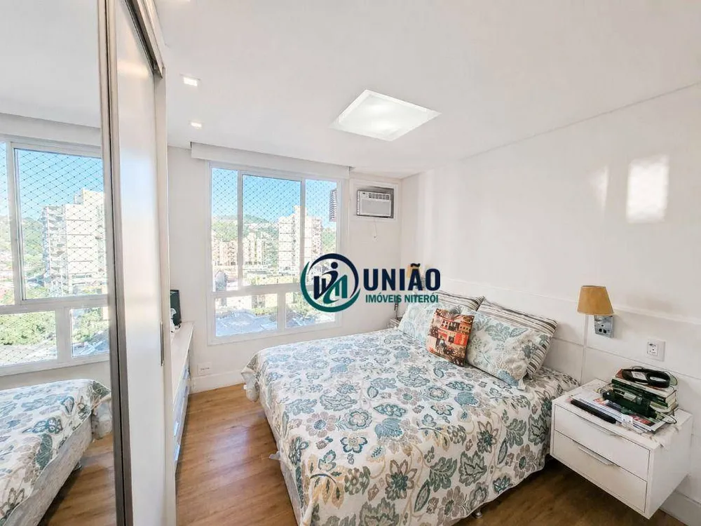 Cobertura, 3 quartos, 170 m² - Foto 32