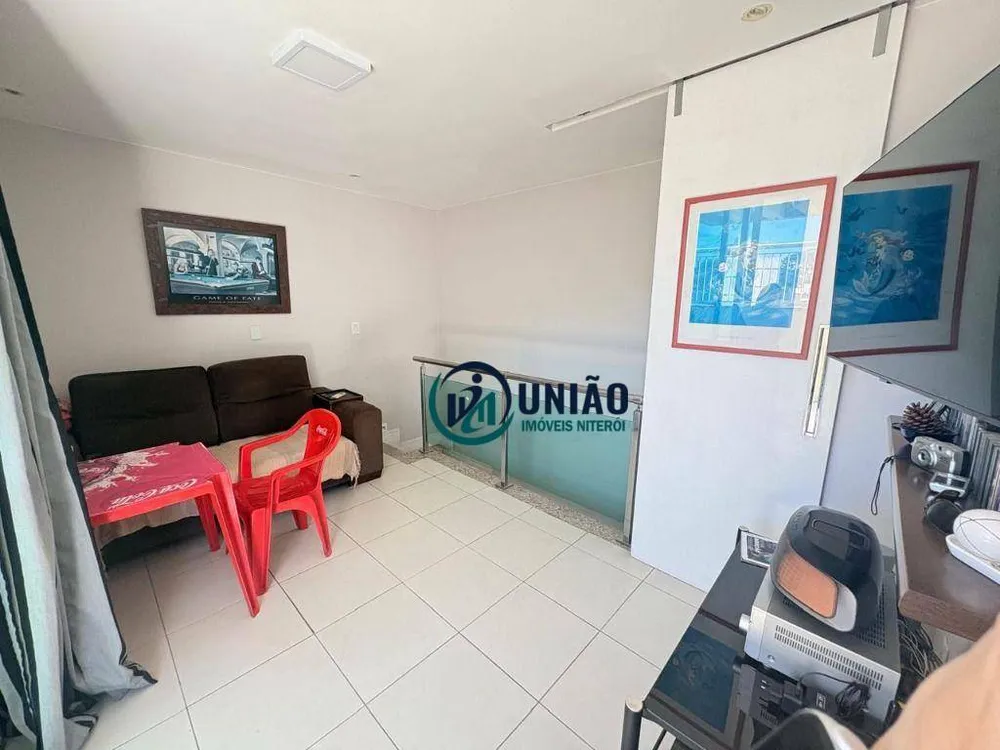 Cobertura, 3 quartos, 170 m² - Foto 48