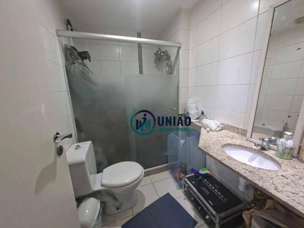 Cobertura, 3 quartos, 170 m² - Foto 59