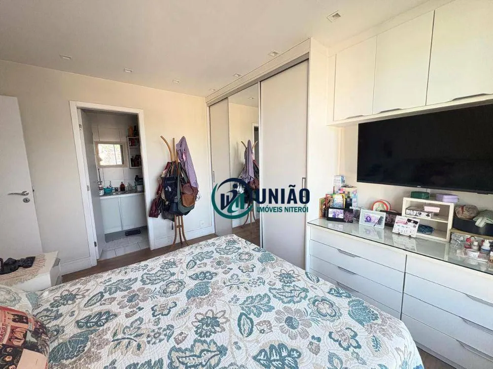Cobertura, 3 quartos, 170 m² - Foto 37