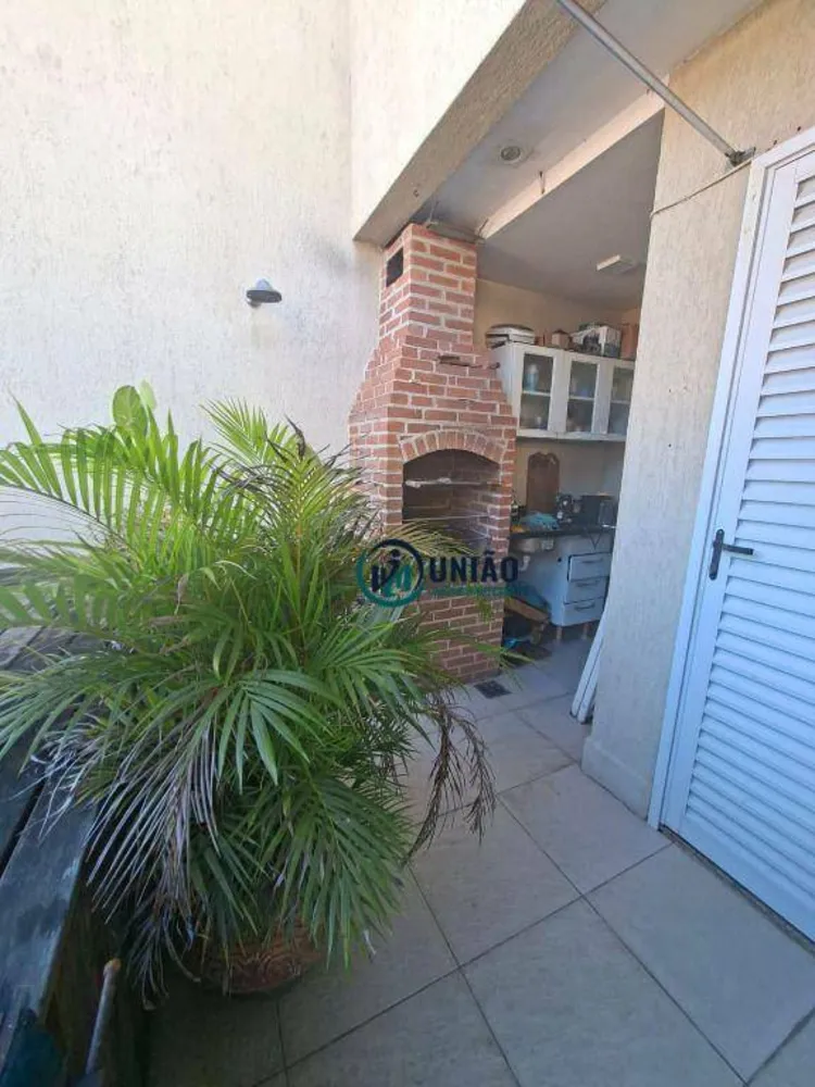 Cobertura, 3 quartos, 170 m² - Foto 68
