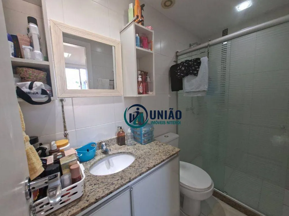 Cobertura, 3 quartos, 170 m² - Foto 51