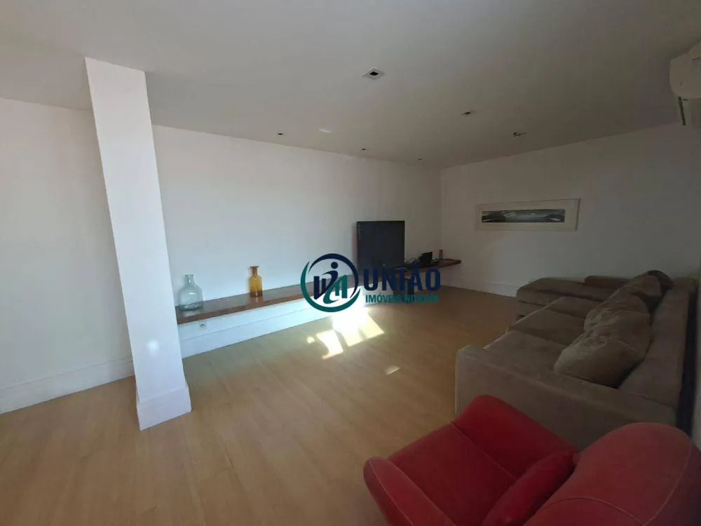 Cobertura, 3 quartos, 170 m² - Foto 15