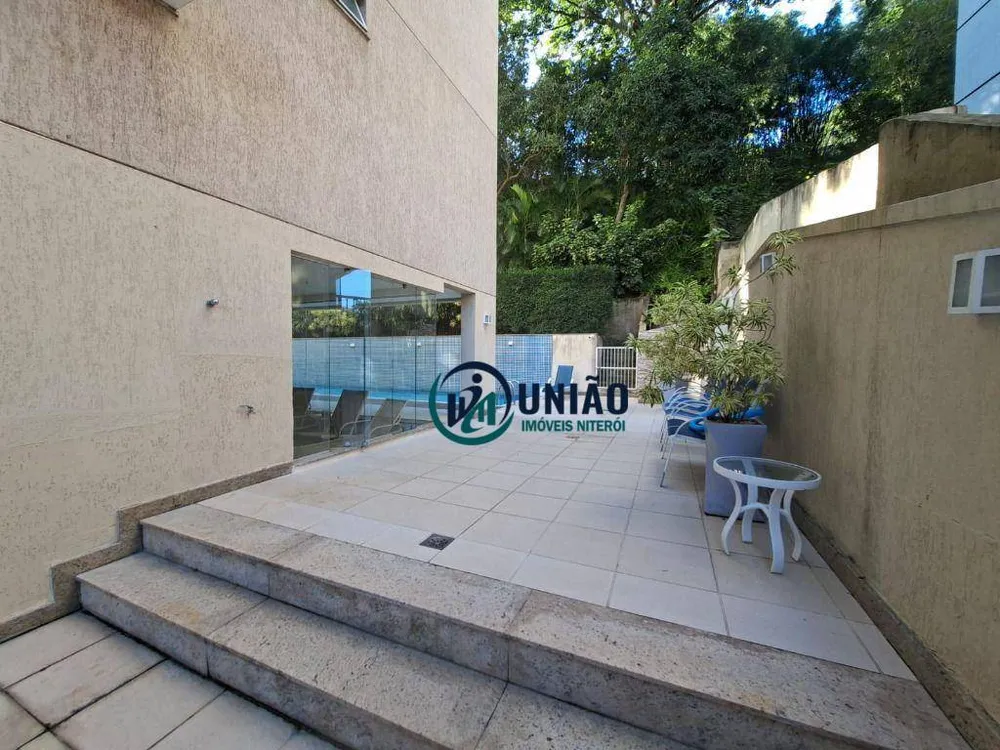 Cobertura, 3 quartos, 170 m² - Foto 77