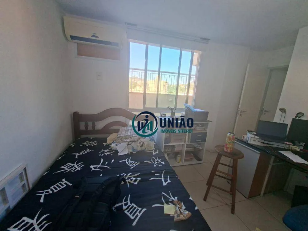 Cobertura, 3 quartos, 170 m² - Foto 61