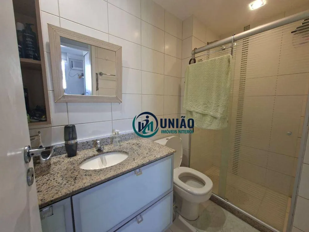 Cobertura, 3 quartos, 170 m² - Foto 39