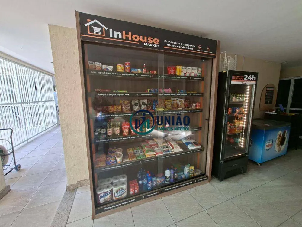Cobertura, 3 quartos, 170 m² - Foto 74