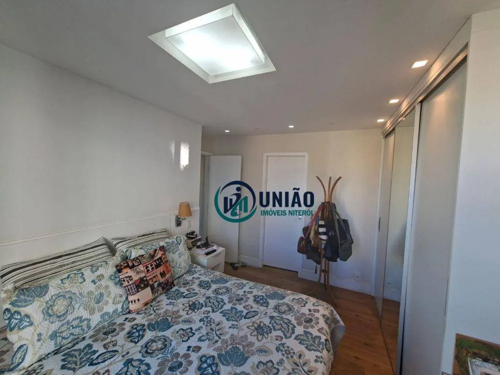 Cobertura, 3 quartos, 170 m² - Foto 47