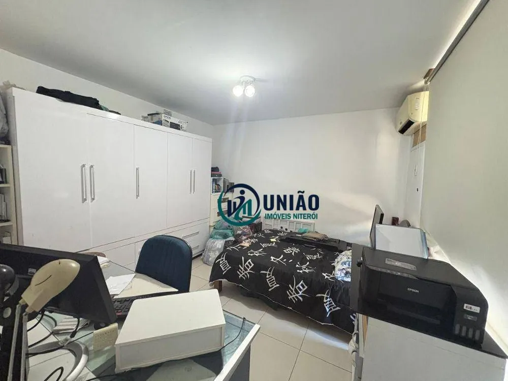 Cobertura, 3 quartos, 170 m² - Foto 53
