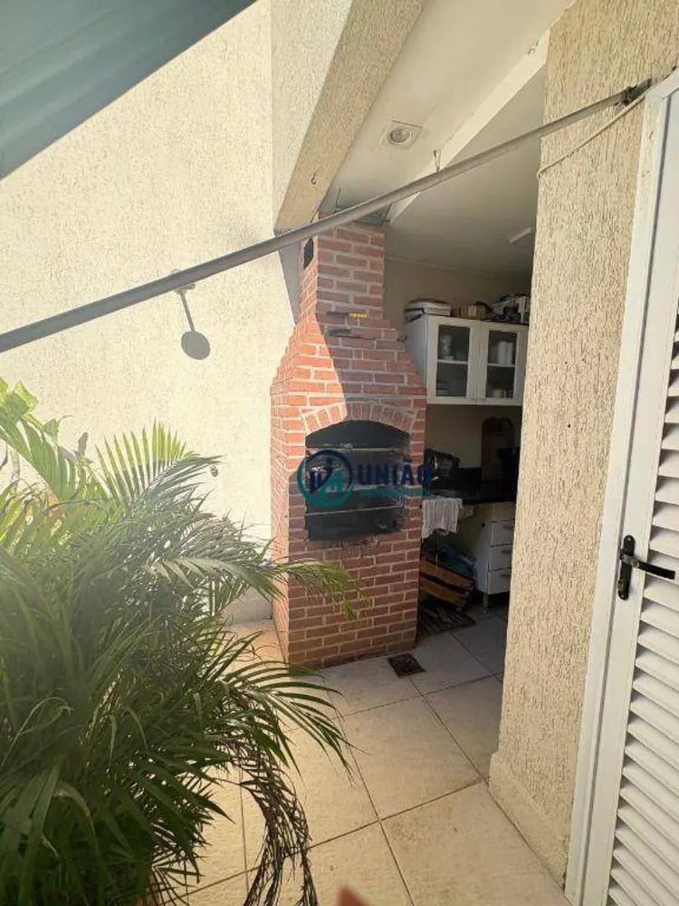 Cobertura, 3 quartos, 170 m² - Foto 64