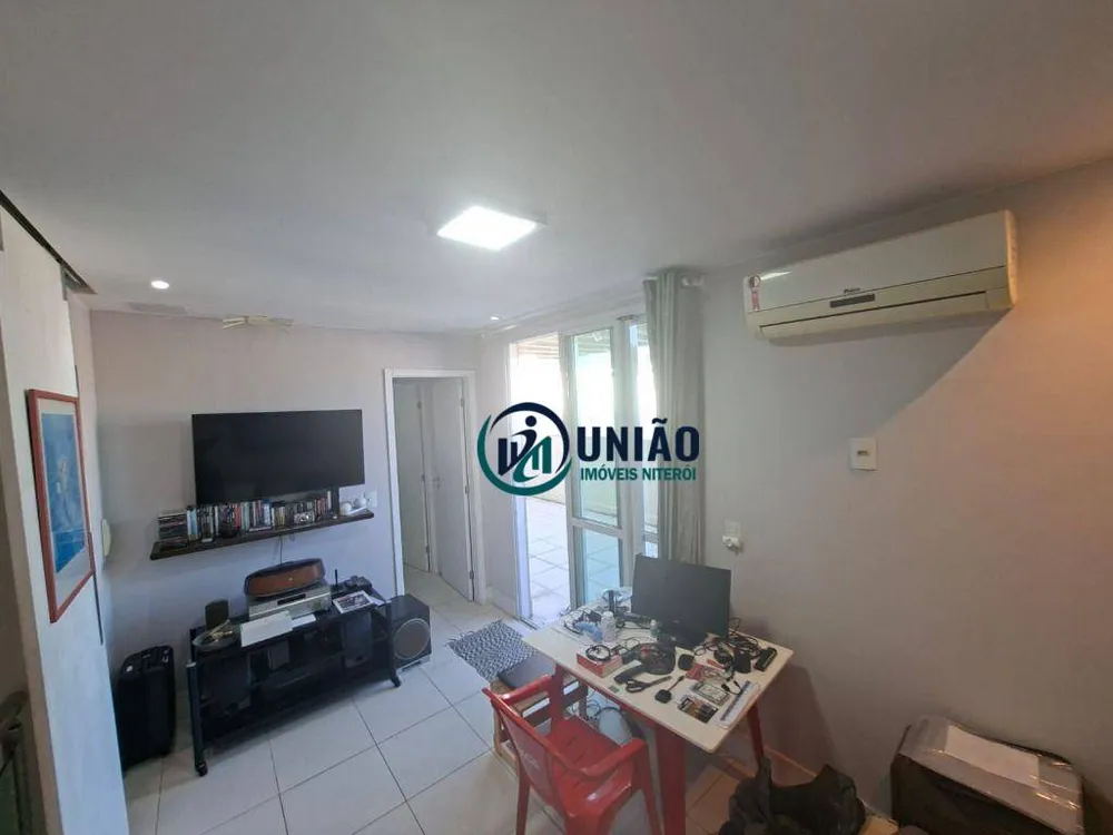 Cobertura, 3 quartos, 170 m² - Foto 55
