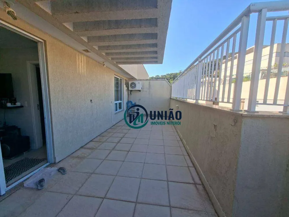 Cobertura, 3 quartos, 170 m² - Foto 63
