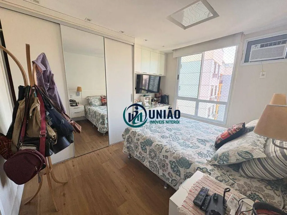 Cobertura, 3 quartos, 170 m² - Foto 34