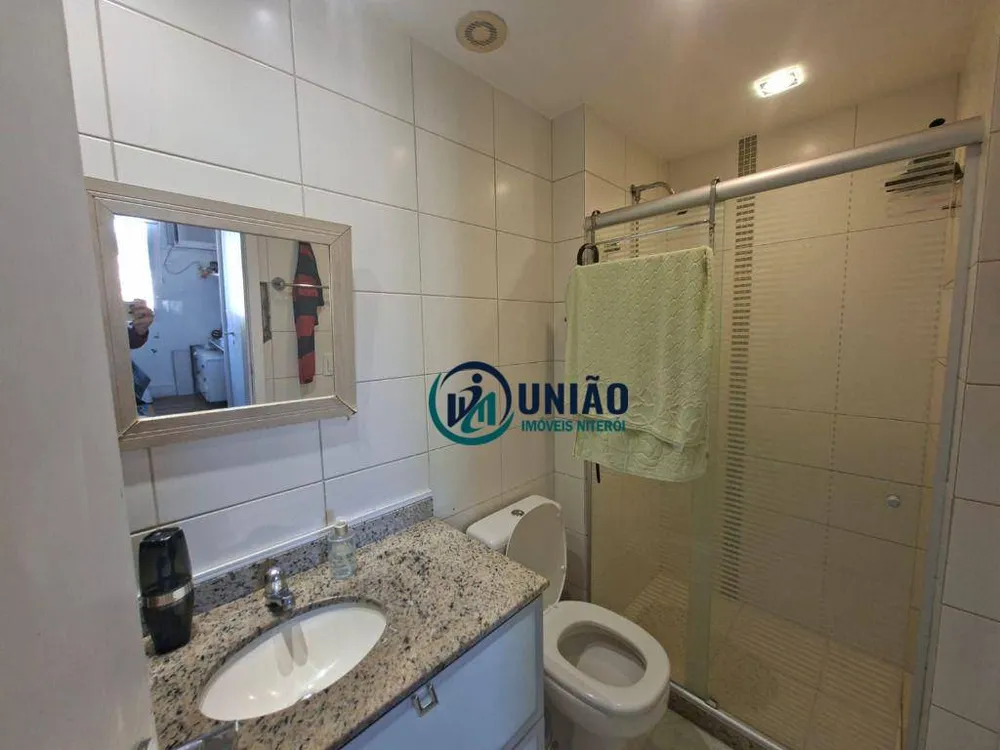 Cobertura, 3 quartos, 170 m² - Foto 43