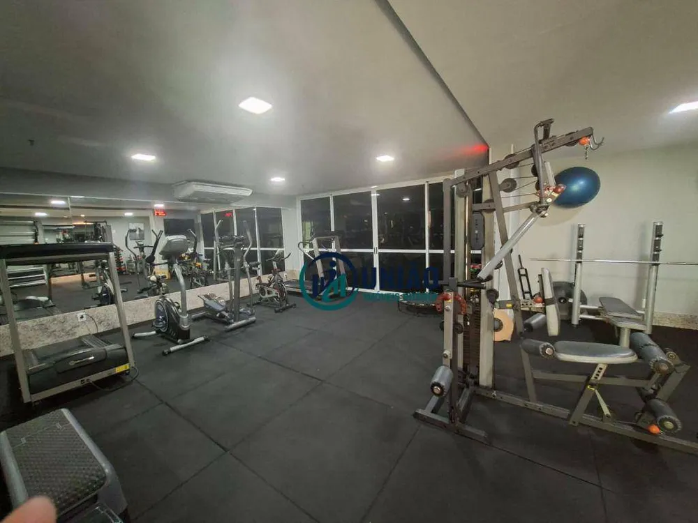Cobertura, 3 quartos, 170 m² - Foto 72
