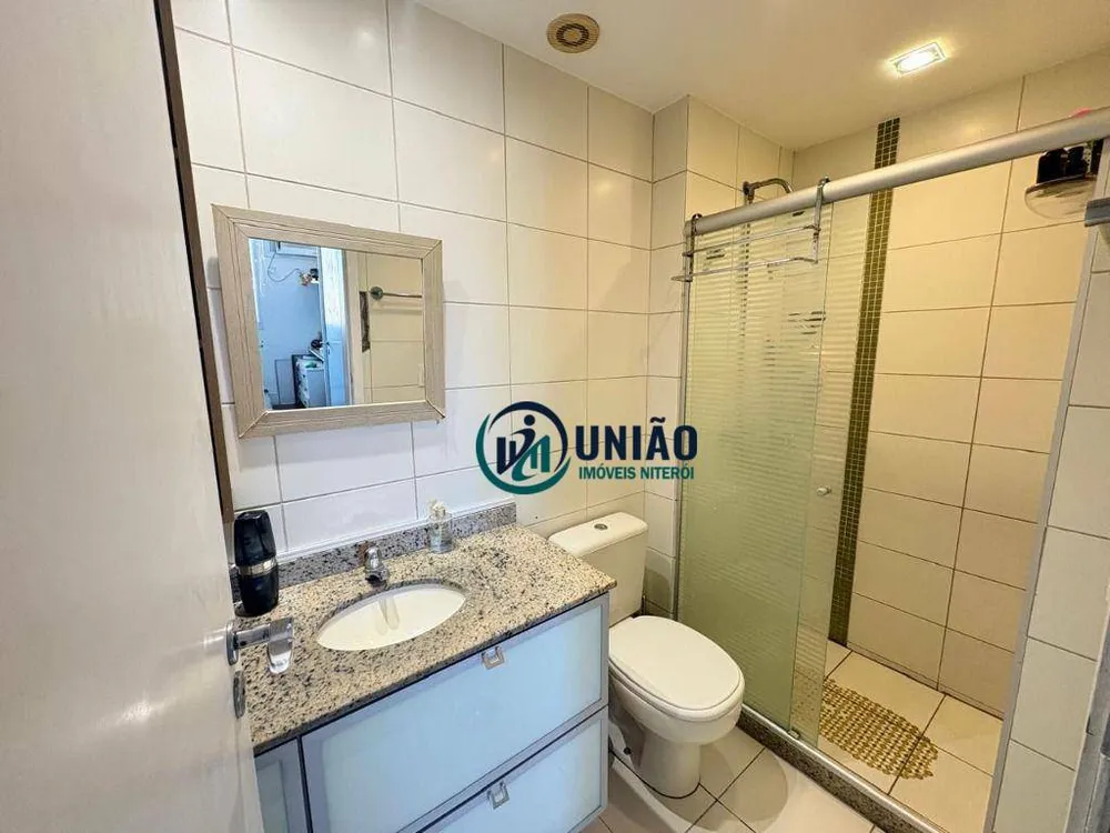 Cobertura, 3 quartos, 170 m² - Foto 30