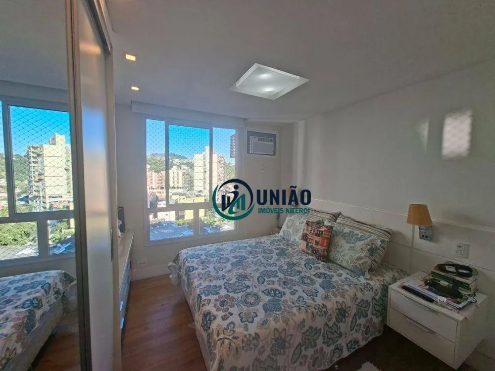 Cobertura, 3 quartos, 170 m² - Foto 18