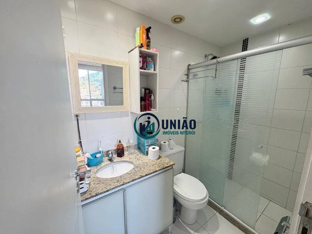 Cobertura, 3 quartos, 170 m² - Foto 41