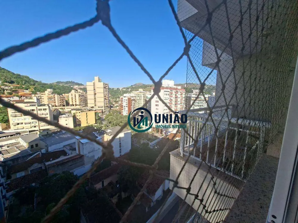 Cobertura, 3 quartos, 170 m² - Foto 31