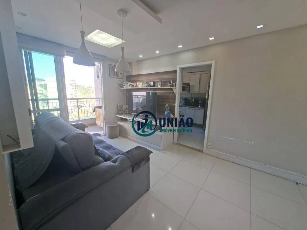 Cobertura, 3 quartos, 170 m² - Foto 6