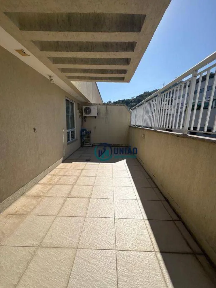 Cobertura, 3 quartos, 170 m² - Foto 67