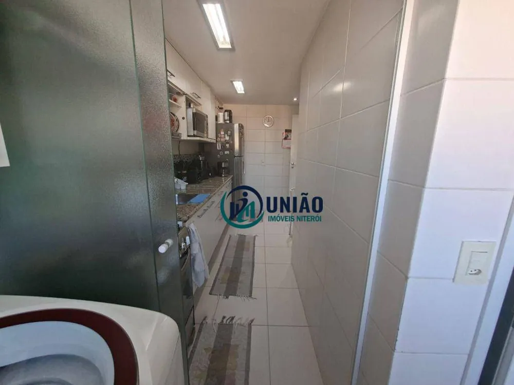 Cobertura, 3 quartos, 170 m² - Foto 27