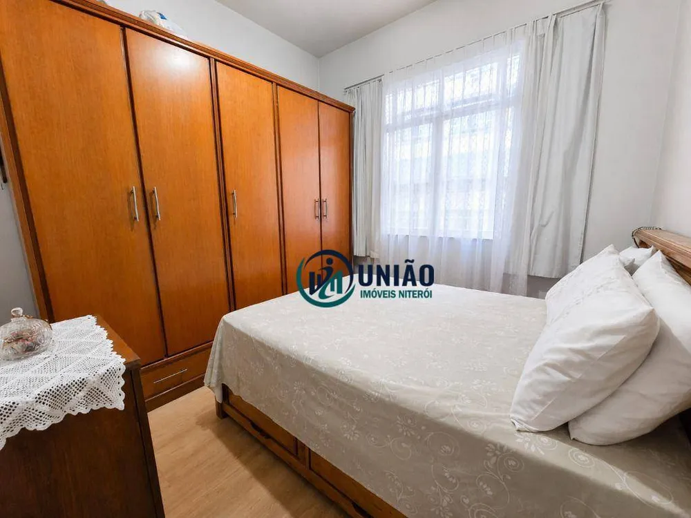 Apartamento, 2 quartos, 96 m² - Foto 5