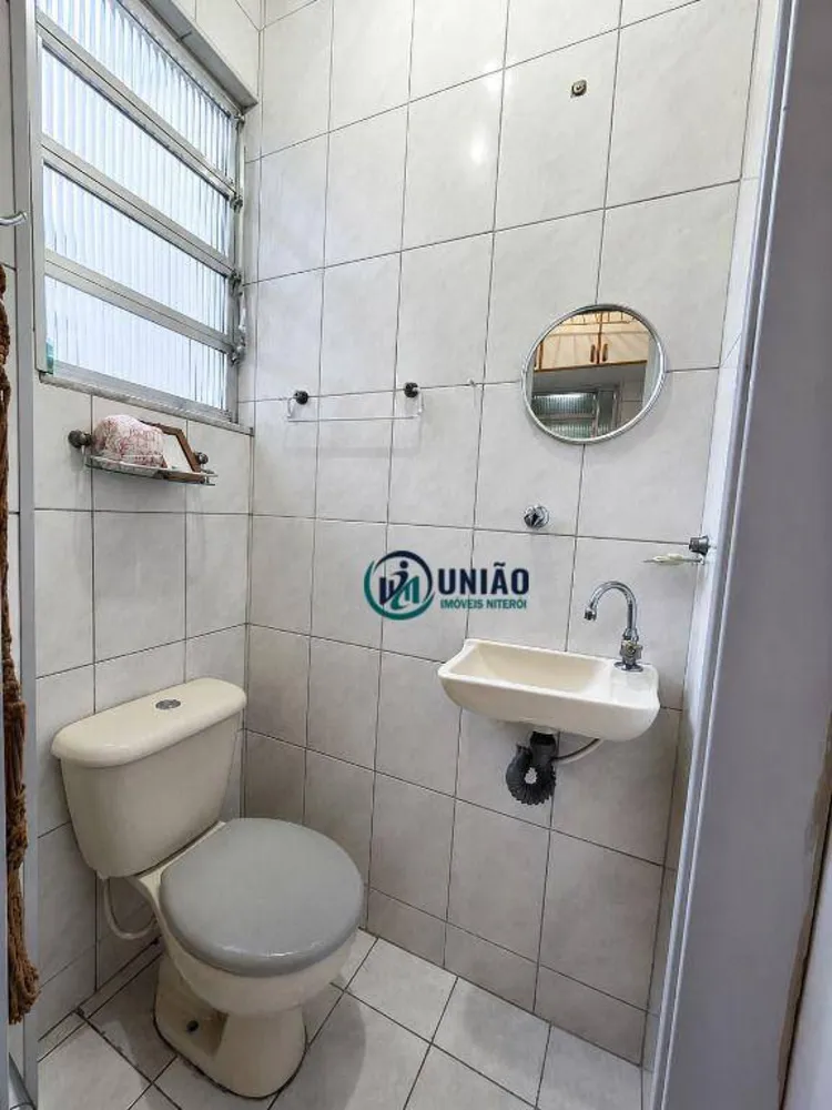 Apartamento, 2 quartos, 96 m² - Foto 11