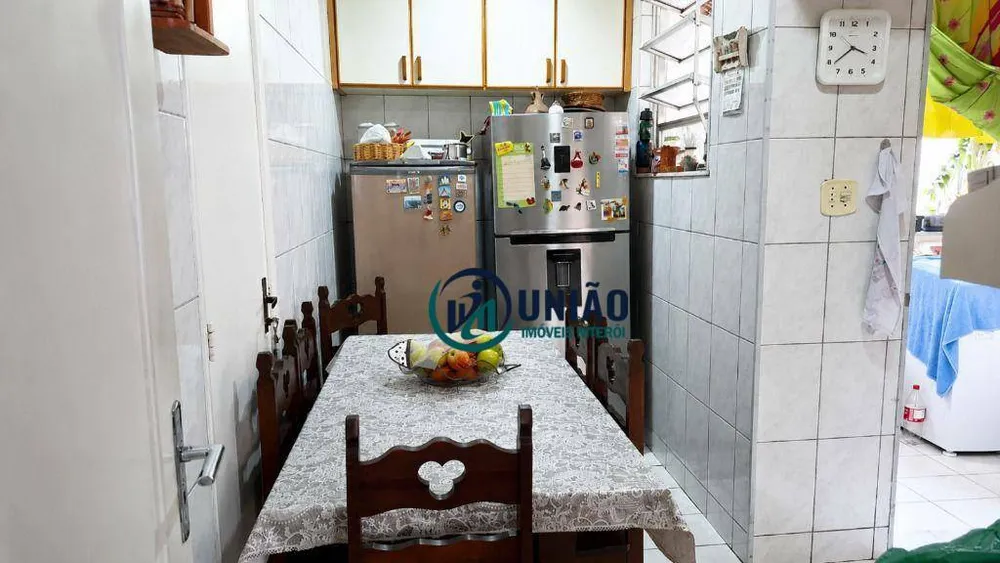 Apartamento, 2 quartos, 96 m² - Foto 9