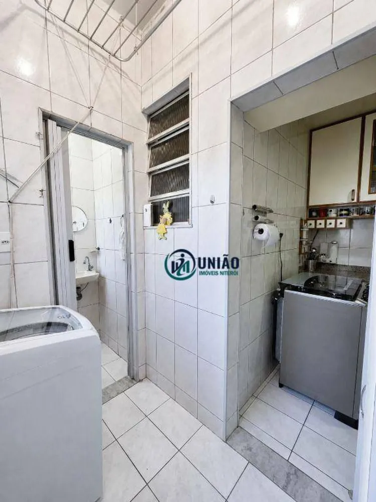 Apartamento, 2 quartos, 96 m² - Foto 10