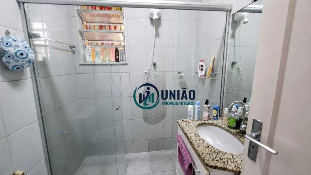 Apartamento, 2 quartos, 96 m² - Foto 6