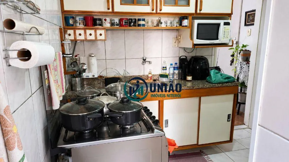 Apartamento, 2 quartos, 96 m² - Foto 8