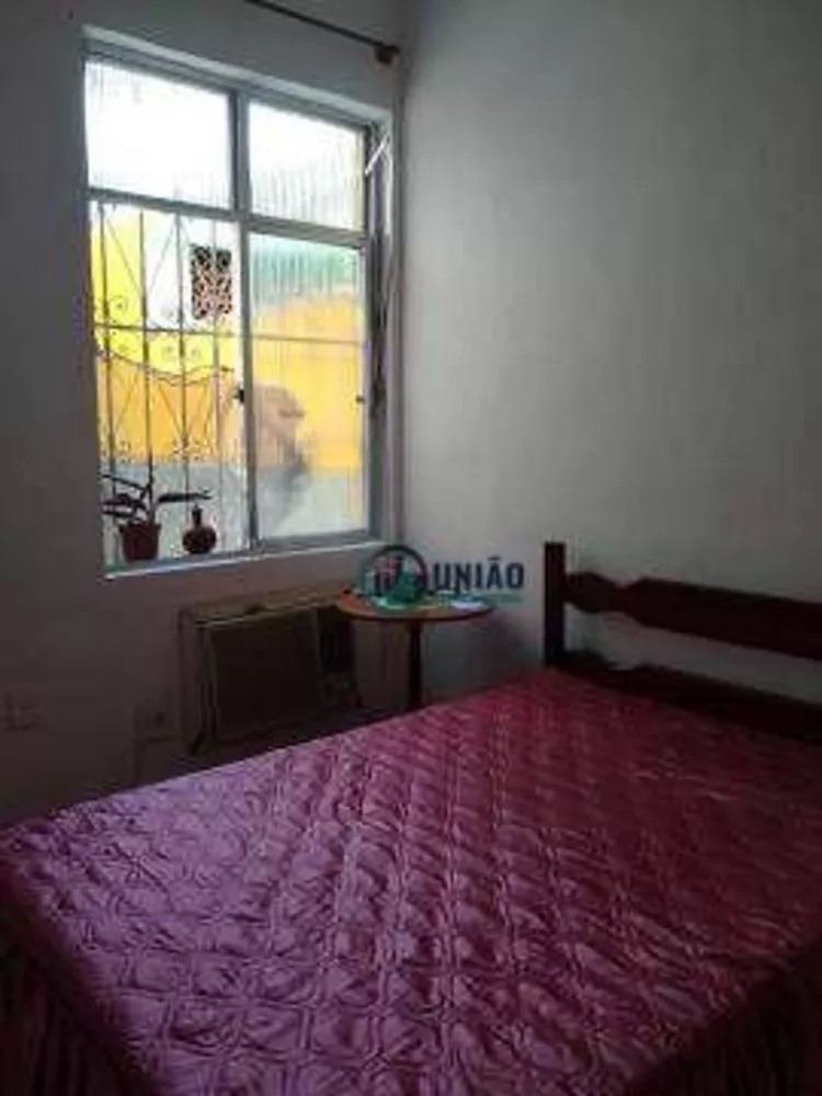Casa, 6 quartos, 240 m² - Foto 5