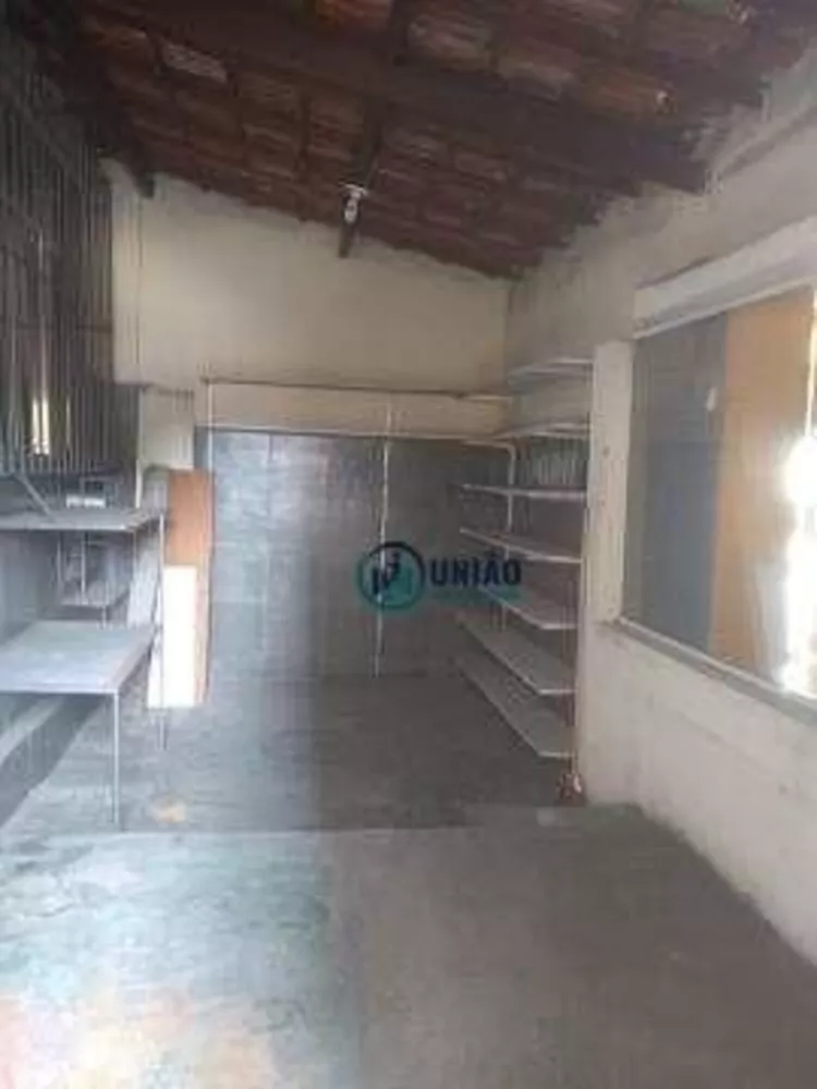 Casa, 6 quartos, 240 m² - Foto 12