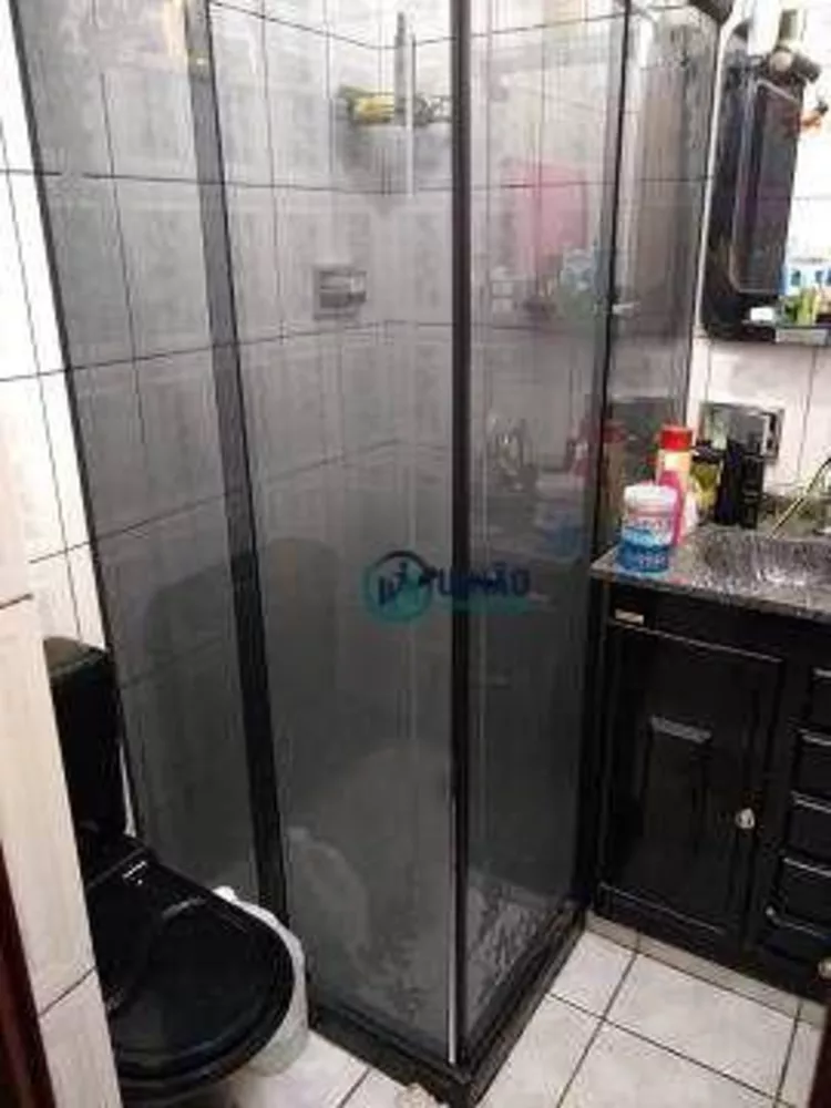 Casa, 6 quartos, 240 m² - Foto 1