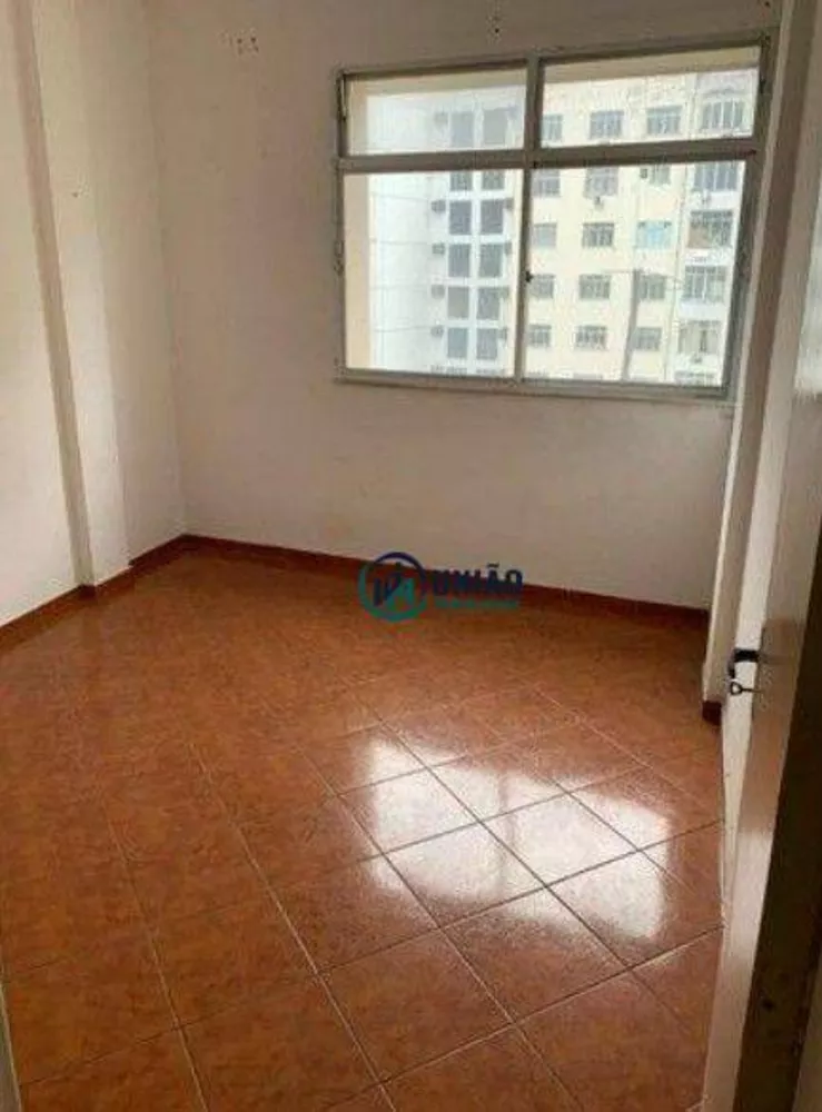 Kitnet-Studio, 40 m² - Foto 18