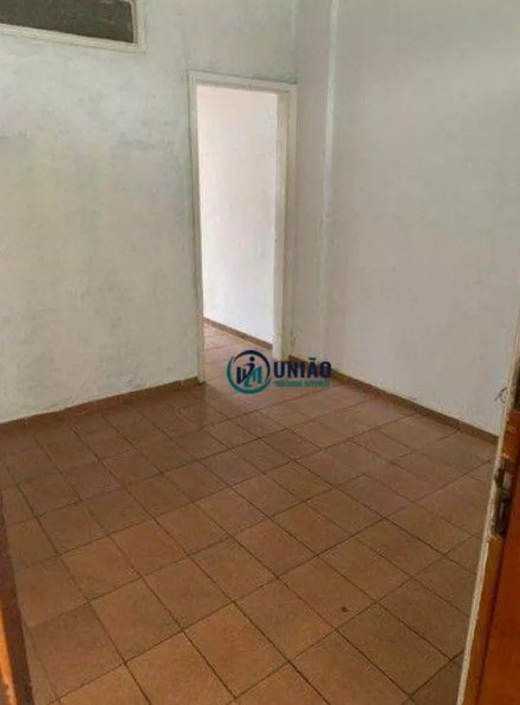 Kitnet-Studio, 40 m² - Foto 17