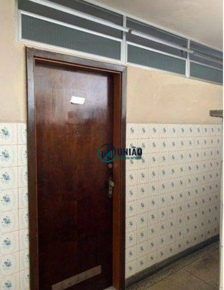 Kitnet-Studio, 40 m² - Foto 14