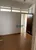 Kitnet-Studio, 40 m² - Foto 2